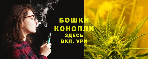 дурь Иннополис