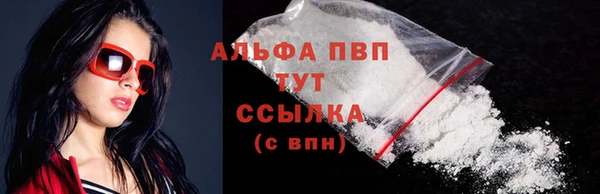 молекула духа Инсар