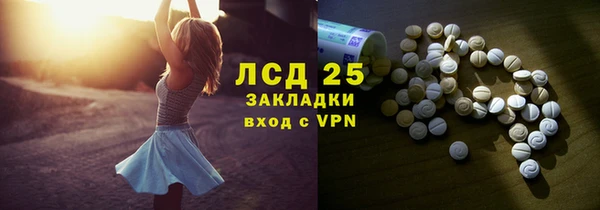 молекула духа Инсар