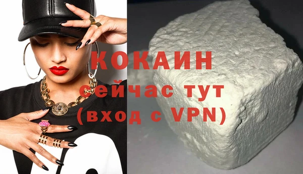 молекула духа Инсар