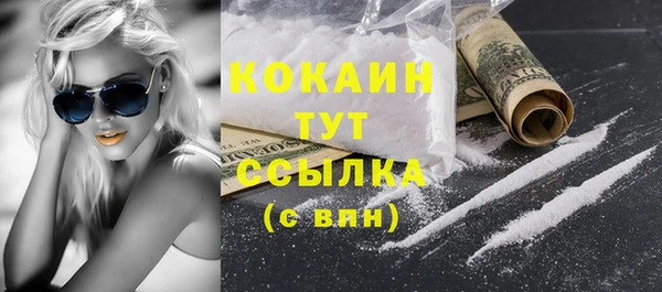 молекула духа Инсар