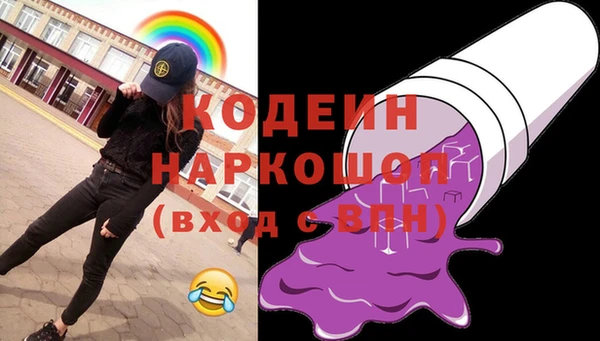 дурь Иннополис
