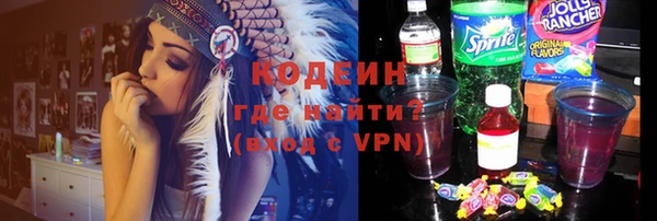 молекула духа Инсар